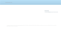 Desktop Screenshot of downloadup.com